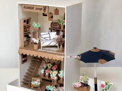 -住范儿家装·整体家装·装修设计