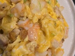 -北园酒家(小北路店)