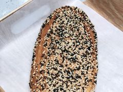 -阳光粮品Sunflour(华科店)