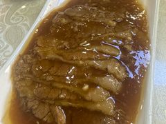 -清真·盛京白记 小骨头羊汤馆(南八马路店)