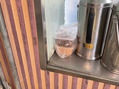 -华春餐馆(鱼山路店)