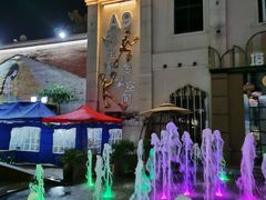 -百益上河城
