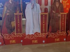 -博纳国际影城IMAX(中央大道店)