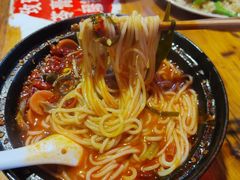 -李米线(总店)