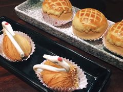 -陶陶居酒家(海岸城店)