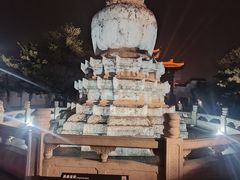 -黄鹤楼