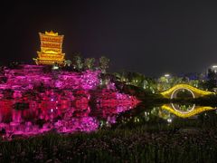 -昌州古城