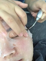 -瓷肌博士·祛痘科技美肤