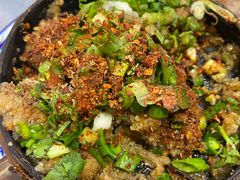 -杨三娘跷脚牛肉(羊子山西路店)