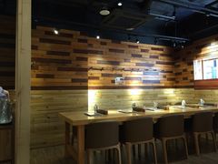 -Ufufu cafe(天神巷店)
