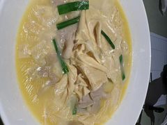 -明州小宴(文化广场店)