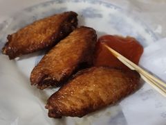 -渔记茶餐厅(渔村店)