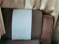 -裕和堂中医推拿艾灸(太古汇臻品店)