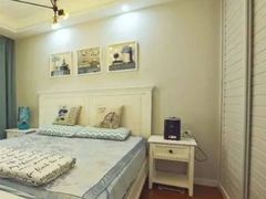 -住范儿家装·整体家装·装修设计