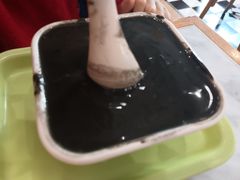 -满记甜品(湖滨店)