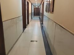 -鼎好家常菜(天桥店)