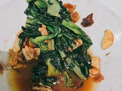 -天成·川菜家宴(礼岗店)