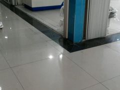 android_upload_pic-万达影城(SM广场XLAND店)