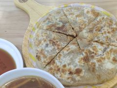 -甲乙饼(丽泽天地店)
