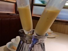 -小鱼小牛·鱼牛干锅·脆鱼火锅(世欧广场店)