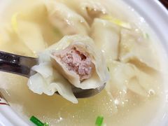 -老半斋(福州路店)