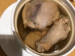 -鼎泰丰(当代商城店)