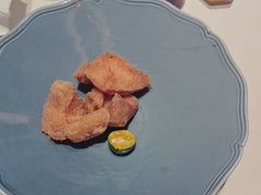 -華府Deluxe(兴业太古汇店)