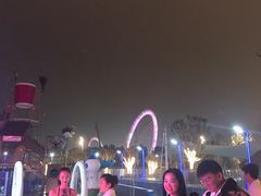 -南京瀚金佰九号温泉酒店