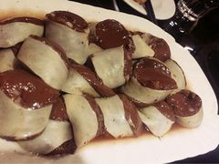 iphone_upload_pic-老六杀猪菜(进乡街店)