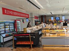 -尊立方海鲜酒店·生日宴·家宴