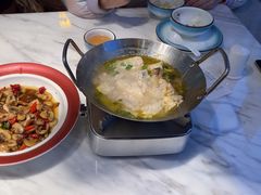 -曹家小菜(胜太路店)