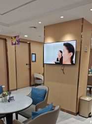 点击看大图 -南京康美美容医院·旗舰店