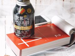 -宝宝文具店(马当路店)