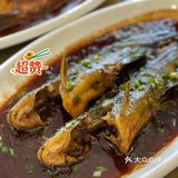 蟹天蟹第🦀️一定不能错过的大闸蟹🦀️