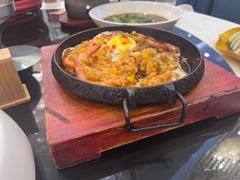 -聚鑫阁江浙菜·非遗传承技艺(青村帝华园店)
