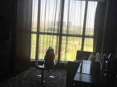 -常州环球恐龙城维景国际大酒店