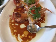 -渔民新村(番禺总店)