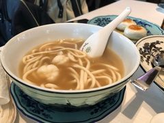 -夏苑(新加坡丽思卡尔顿美年酒店)