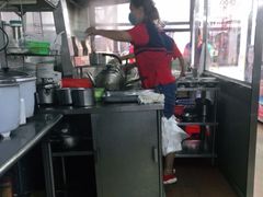 -银记肠粉店(北京路店)