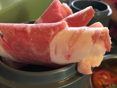 -壹小馆.皇城老妈(成都太古里店)