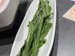 -竹犇番茄火锅(长风街店)
