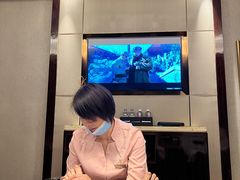 -无为足道(中南二路店)