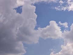 -黄公望隐居地