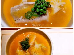 旋鮓-觀芷隐轩