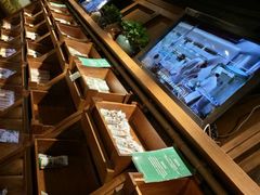 -云海肴云南菜·蒸汽石锅鱼(北京良乡华冠店)