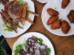 -吉友粥底火锅(方斜路店)
