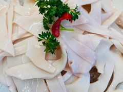 -鸿姐老火锅(疁城新天地店)