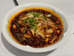-眉州东坡(国贸店)