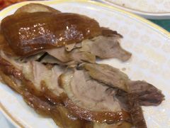 -清真•蜀风园(丁字沽总店)