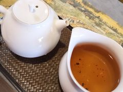 -醉西楼·国风茶社